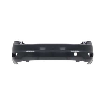 Imagem de Para-choque Traseiro FORD FOCUS Preto - AUTOMOTIVE IMPORTS BR999782