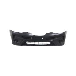 Imagem de Parachoque Dianteiro TOYOTA ETIOS - AUTOMOTIVE IMPORTS BR999939