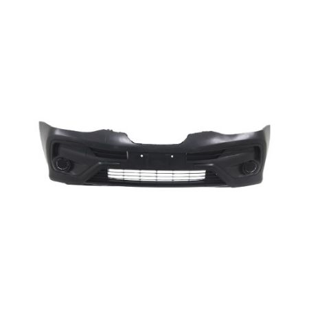 Imagem de Parachoque Dianteiro TOYOTA ETIOS - AUTOMOTIVE IMPORTS BR999939