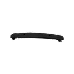 Imagem de Alma de Para-choque Dianteiro HYUNDAI I30 - AUTOMOTIVE IMPORTS ZN3030004