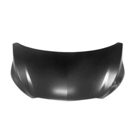 Imagem de Capô CHEVROLET - GM ONIX/PRISMA - AUTOMOTIVE IMPORTS BR408