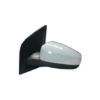 Imagem de Espelho Retrovisor Externo NISSAN SENTRA Lado Esquerdo Elétrico - AUTOMOTIVE IMPORTS ZN2323026