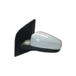 Imagem de Espelho Retrovisor Externo NISSAN SENTRA Lado Esquerdo Elétrico - AUTOMOTIVE IMPORTS ZN2323026