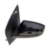 Imagem de Espelho Retrovisor Externo NISSAN SENTRA Lado Esquerdo Elétrico - AUTOMOTIVE IMPORTS ZN2323026