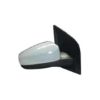 Imagem de Espelho Retrovisor Externo NISSAN SENTRA Lado Direito Elétrico - AUTOMOTIVE IMPORTS ZN2323025