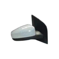 Imagem de Espelho Retrovisor Externo NISSAN SENTRA Lado Direito Elétrico - AUTOMOTIVE IMPORTS ZN2323025