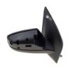Imagem de Espelho Retrovisor Externo NISSAN SENTRA Lado Direito Elétrico - AUTOMOTIVE IMPORTS ZN2323025