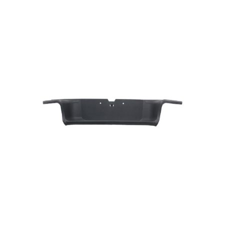 Imagem de Pisante do Parachoque Traseiro TOYOTA HILUX - AUTOMOTIVE IMPORTS ZN9090022