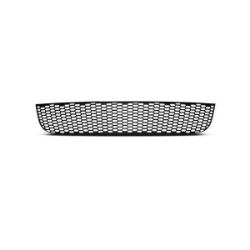 Imagem de Grade Central do Para-choque VOLKSWAGEN BORA - AUTOMOTIVE IMPORTS ZN4242050