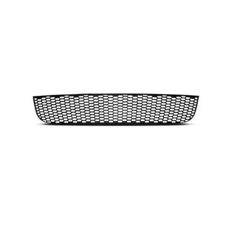 Imagem de Grade Central do Para-choque VOLKSWAGEN BORA - AUTOMOTIVE IMPORTS ZN4242050
