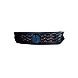 Imagem de Grade do Radiador FIAT ARGO - AUTOMOTIVE IMPORTS BR1260