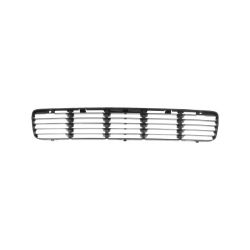 Imagem de Grade Central do Para-choque Dianteiro VOLKSWAGEN POLO - AUTOMOTIVE IMPORTS ZN0106028001