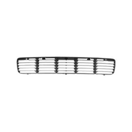 Imagem de Grade Central do Para-choque Dianteiro VOLKSWAGEN POLO - AUTOMOTIVE IMPORTS ZN0106028001