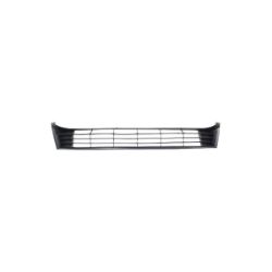 Imagem de Grade Central do Parachoque TOYOTA COROLLA - AUTOMOTIVE IMPORTS ZN9090004