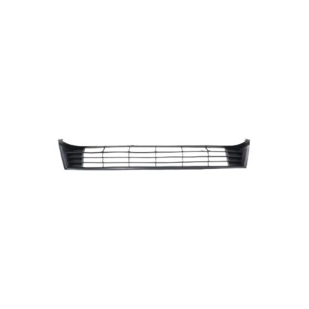 Imagem de Grade Central do Parachoque TOYOTA COROLLA - AUTOMOTIVE IMPORTS ZN9090004