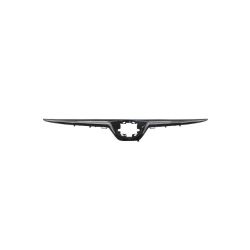 Imagem de Moldura da Grade do Radiador TOYOTA COROLLA - AUTOMOTIVE IMPORTS ZN9090015