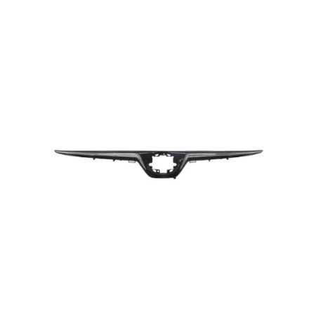 Imagem de Moldura da Grade do Radiador TOYOTA COROLLA - AUTOMOTIVE IMPORTS ZN9090015