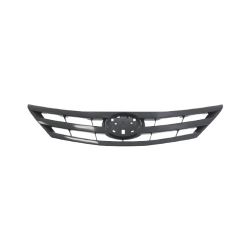 Imagem de Grade do Radiador TOYOTA ETIOS - AUTOMOTIVE IMPORTS BR1095