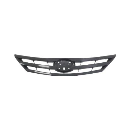 Imagem de Grade do Radiador TOYOTA ETIOS - AUTOMOTIVE IMPORTS BR1095