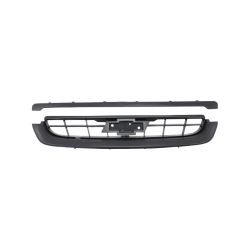 Imagem de Grade do Radiador CHEVROLET - GM CORSA - AUTOMOTIVE IMPORTS ZN81008
