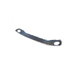 Imagem de Moldura do Para-choque Dianteiro VOLKSWAGEN UP sem Furo Primer - AUTOMOTIVE IMPORTS BR999346