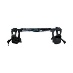 Imagem de Painel Dianteiro Superior CHEVROLET - GM ZAFIRA - AUTOMOTIVE IMPORTS ZN3030013