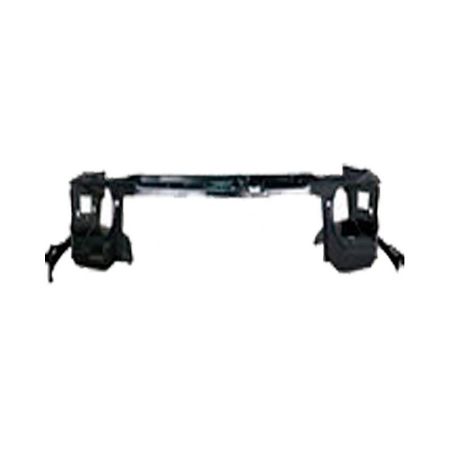 Imagem de Painel Dianteiro Superior CHEVROLET - GM ZAFIRA - AUTOMOTIVE IMPORTS ZN3030013