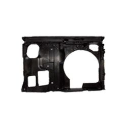 Imagem de Painel Dianteiro VOLKSWAGEN UP com Ar-condicionado - AUTOMOTIVE IMPORTS ZN6260001