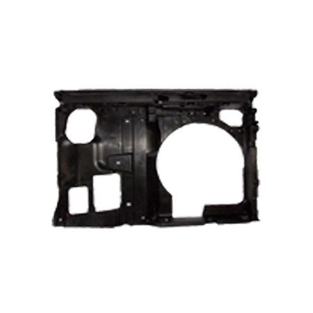 Imagem de Painel Dianteiro VOLKSWAGEN UP com Ar-condicionado - AUTOMOTIVE IMPORTS ZN6260001
