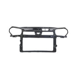 Imagem de Painel Dianteiro VOLKSWAGEN POLO com Ar - AUTOMOTIVE IMPORTS BR123047
