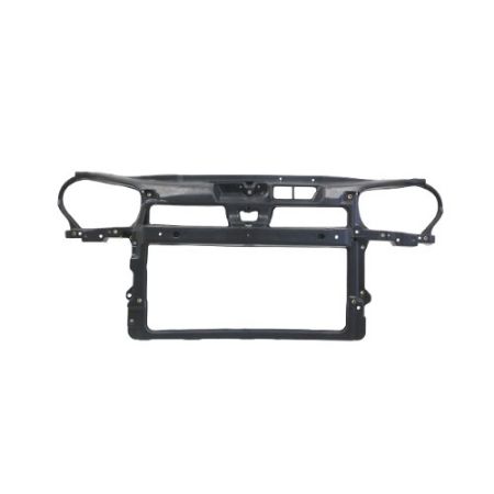 Imagem de Painel Dianteiro VOLKSWAGEN POLO com Ar - AUTOMOTIVE IMPORTS BR123047