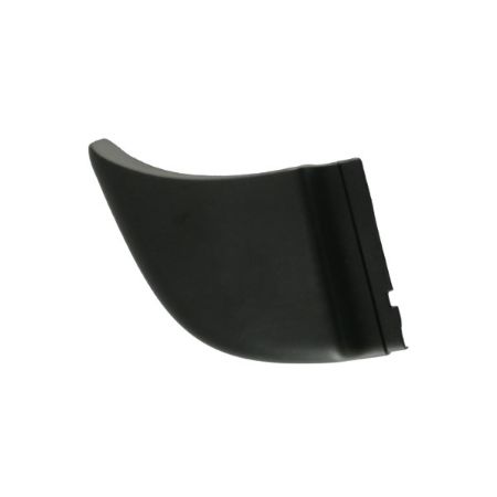 Imagem de Polaina do Para-choque Traseiro TOYOTA HILUX Lado Esquerdo - AUTOMOTIVE IMPORTS BR999503