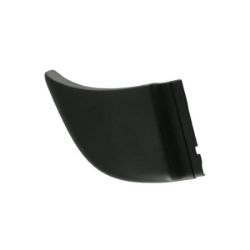 Imagem de Polaina do Para-choque Traseiro TOYOTA HILUX Lado Direito - AUTOMOTIVE IMPORTS BR999504