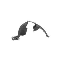 Imagem de Para-barro NISSAN LIVINA Lado Direito - AUTOMOTIVE IMPORTS ZN8282046