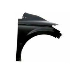 Imagem de Para-lama Lado Direito - AUTOMOTIVE IMPORTS BR410