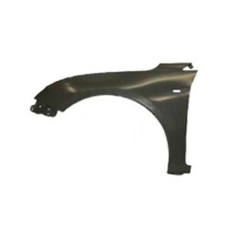 Imagem de Para-lama CHEVROLET - GM CRUZE Lado Direito com Furo - AUTOMOTIVE IMPORTS ZN4040049