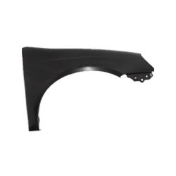 Imagem de Para-lama VOLKSWAGEN JETTA Lado Esquerdo - AUTOMOTIVE IMPORTS ZN4141030