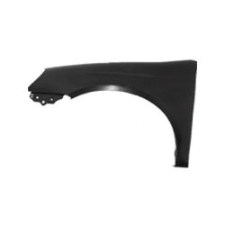 Imagem de Para-lama VOLKSWAGEN JETTA Lado Direito - AUTOMOTIVE IMPORTS ZN4141031