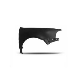 Imagem de Para-lama Lado Esquerdo - AUTOMOTIVE IMPORTS ZN2525003