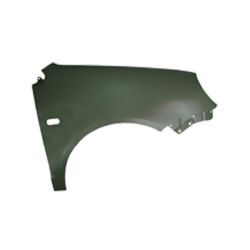 Imagem de Para-lama VOLKSWAGEN POLO Lado Esquerdo - AUTOMOTIVE IMPORTS ZN333012