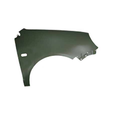 Imagem de Para-lama VOLKSWAGEN POLO Lado Esquerdo - AUTOMOTIVE IMPORTS ZN333012