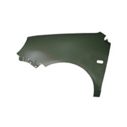 Imagem de Para-lama VOLKSWAGEN POLO Lado Direito - AUTOMOTIVE IMPORTS ZN333013