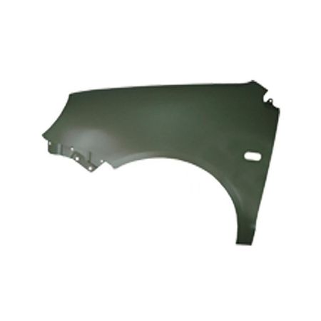 Imagem de Para-lama VOLKSWAGEN POLO Lado Direito - AUTOMOTIVE IMPORTS ZN333013