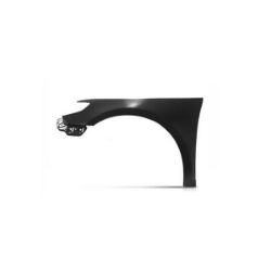 Imagem de Para-lama VOLKSWAGEN PASSAT ALEMAO Lado Direito - AUTOMOTIVE IMPORTS ZN4141057