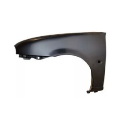 Imagem de Para-lama FORD COURIER/FIESTA Lado Esquerdo - AUTOMOTIVE IMPORTS ZN2929002