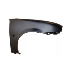 Imagem de Para-lama FORD COURIER/FIESTA Lado Direito - AUTOMOTIVE IMPORTS ZN2929003