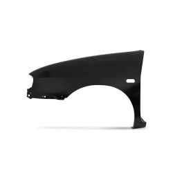 Imagem de Para-lama Lado Esquerdo - AUTOMOTIVE IMPORTS ZN4040026