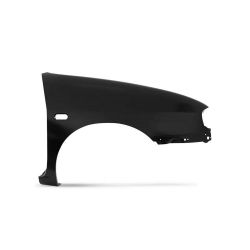 Imagem de Para-lama Lado Direito - AUTOMOTIVE IMPORTS ZN4040027