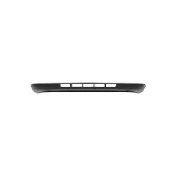 Imagem de Spoiler do Para-choque Dianteiro VOLKSWAGEN GOLF Preto - AUTOMOTIVE IMPORTS BR999582