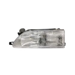 Imagem de Farol Principal TOYOTA COROLLA Lado Esquerdo - AUTOMOTIVE IMPORTS ZN1616052